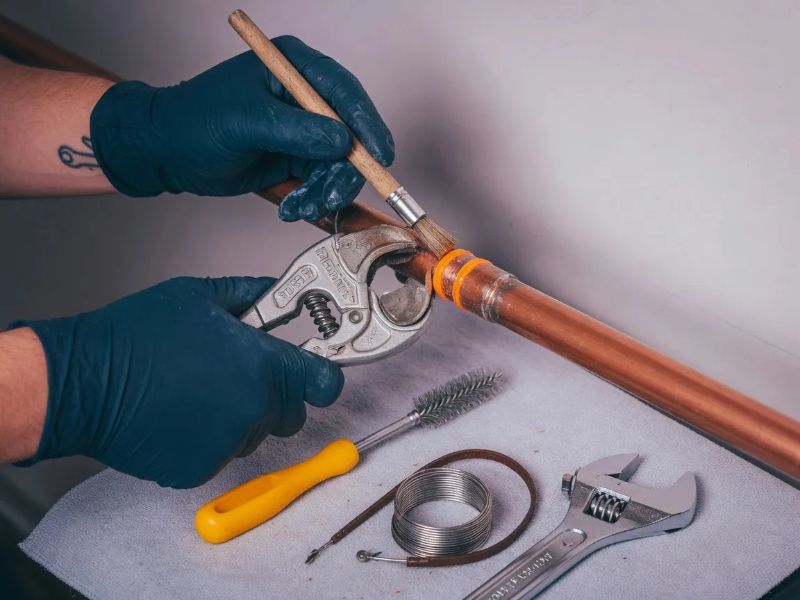 Why choose Sump Pump Repair in Vinemont, AL
